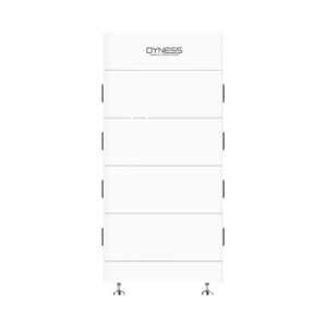 Energiespeicherung Dyness Tower T14 G2