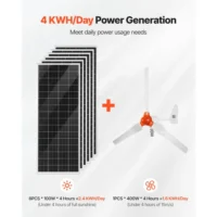 fr_ZHSKU00000000000468_goods_img_big-v2_solar-wind-power-kit-f1.webp