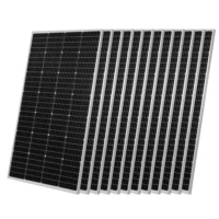 fr_ZHSKU00000000000479_goods_img_big-v2_solar-panel-kit-m100-9.webp