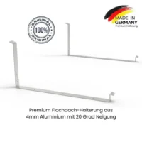 107923_580x_crop_center