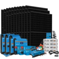 13500wp-e-box-48100r-te-205kwh-3-phasig-mit-stromzaehler