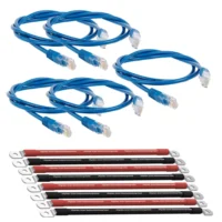 13500wp-e-box-48100r-te-205kwh-3-phasig-mit-stromzaehler~9