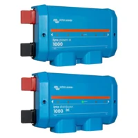 3-phasig-mit-stromzaehler~5