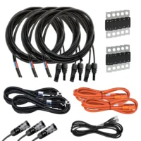 3-phasig-mit-stromzaehler~8