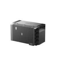 365556_580x_crop_center