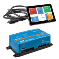 48100r-te-205kwh-3-phasig-mit-stromzaehler~2