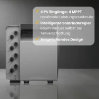 771723_580x_crop_center