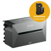 900-wp-1800-wp-696282_580x_crop_center