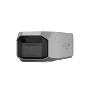 Intelligenter Zusatzakku für EcoFlow DELTA Pro 3