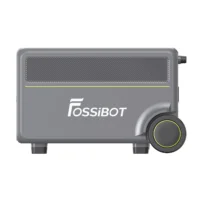 FOSSiBOT-FB5222_6