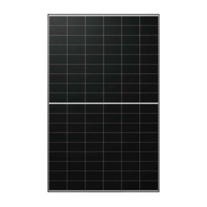 Solarmodul LONGI LR7-72HVH-640M