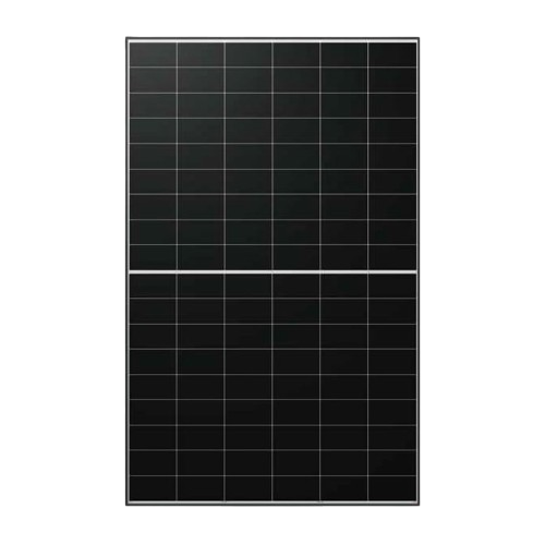 Solarmodul LONGI LR7-72HVH-640M