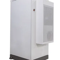 Screenshot-2025-12-03-120356