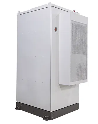 BYD - Battery-Max Lite 90 HV-Speicher 90,0 kWh nutzbar