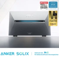 anker-solarbank-3-e2700-pro-und-kleines-kraftwerk-flex-4x-8x-komplettpaket-900-wp-1800-wp-345745_580x_crop_center