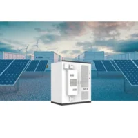 bbf104_d4ba27b698d24150a92e905d0e3e8d9d_mv2