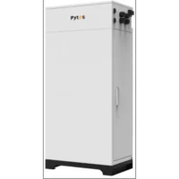 screenshot_2025-09-15_181443