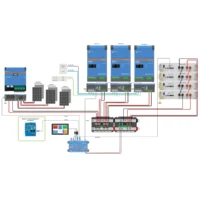 te-205kwh-3-phasig-mit-stromzaehler~11
