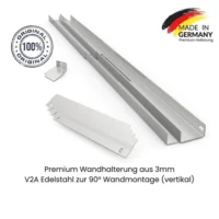 -_vertikal_580x_crop_center